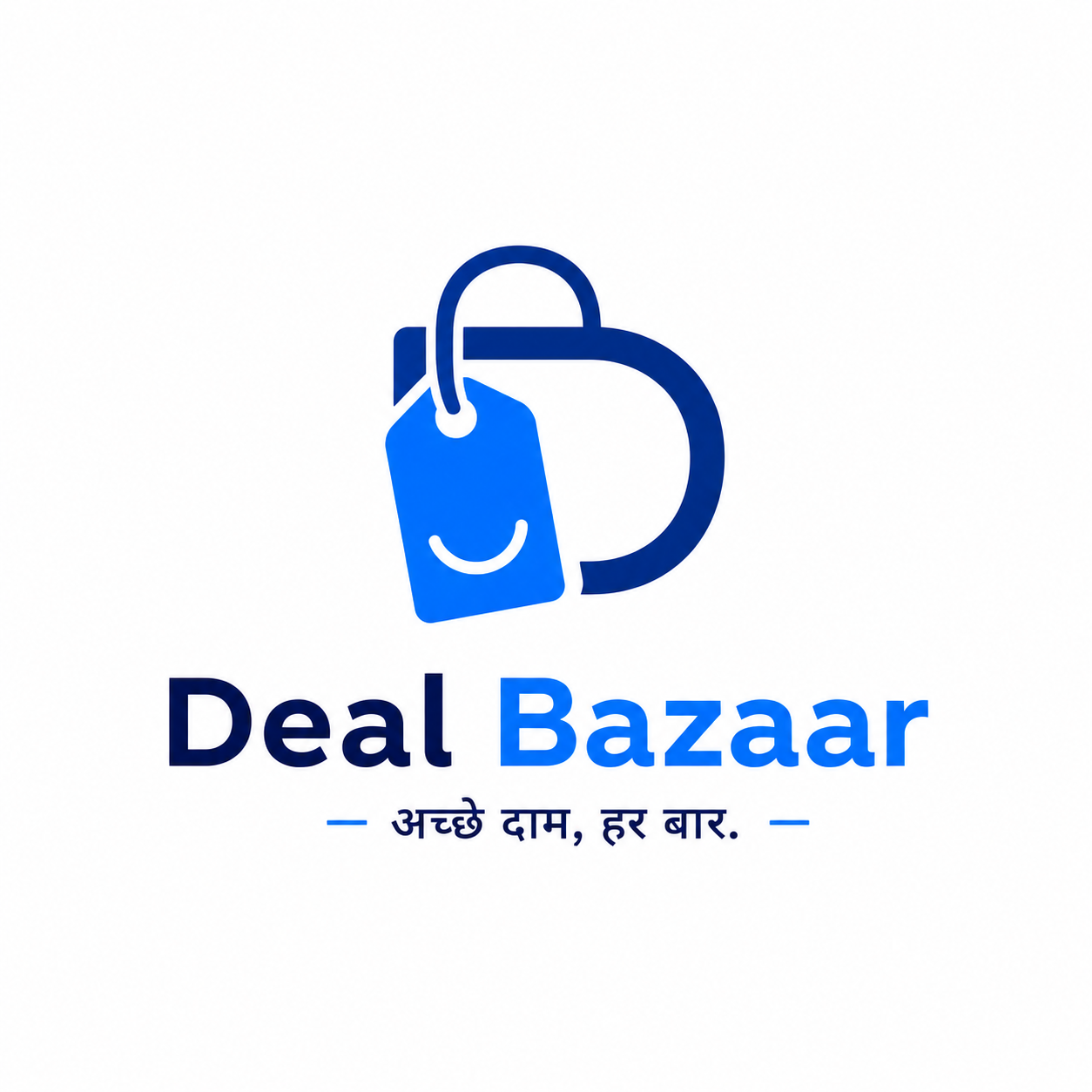 Deal Bazaar
