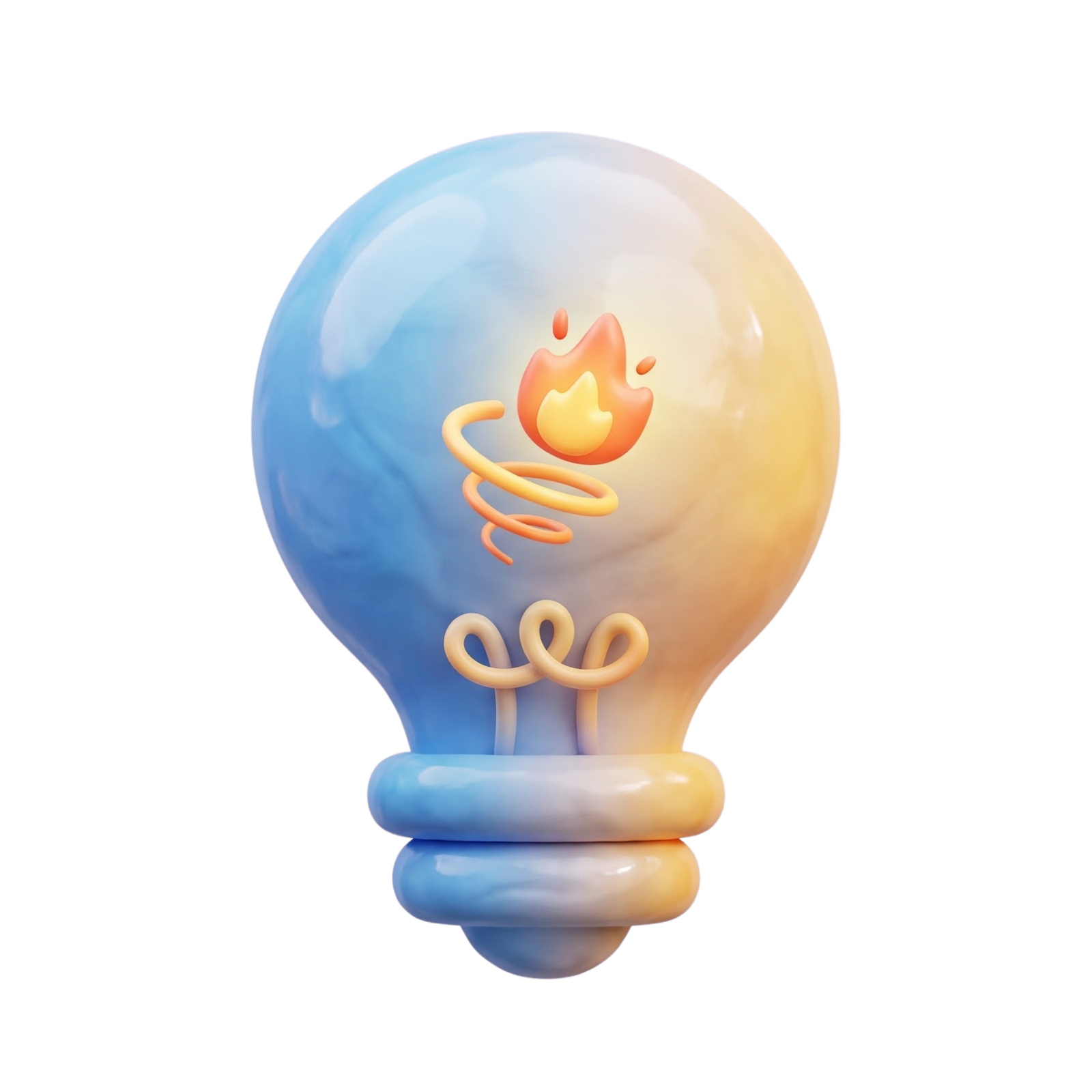 Vacancy Ujala