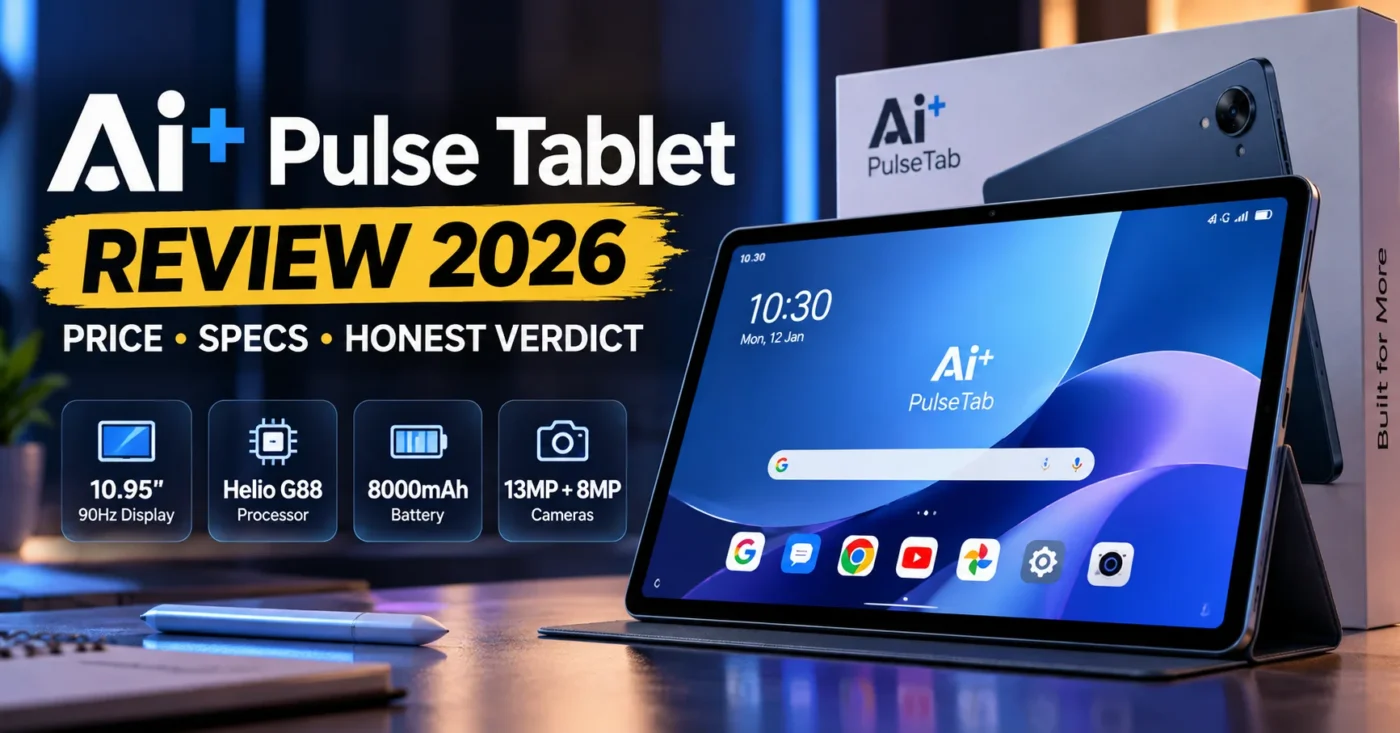 Yablets Tablets & Laptops - Vacancy Ujala